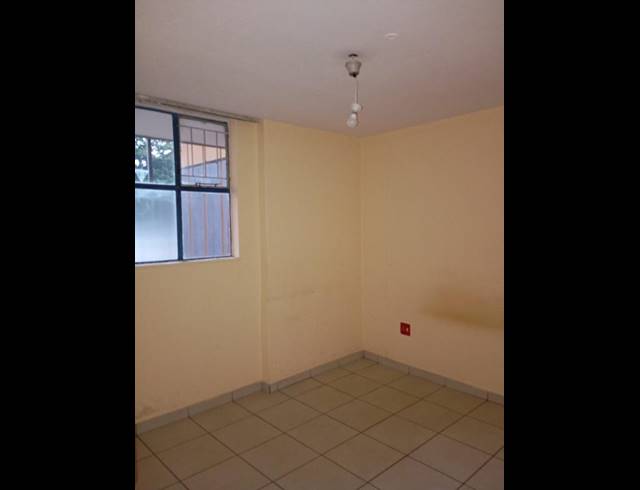 1 BEDROOM APARTMENT FOR SALE IN SUNNYSIDE